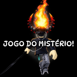 Previous icon game thumbnail