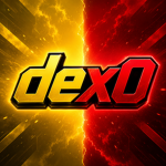dex0