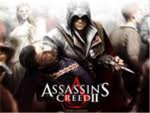 Assasins Creed BrotherHood Brothers(sisters too)