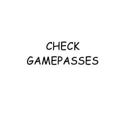 Play for a Cause: FiVx_Real’s Robux Help