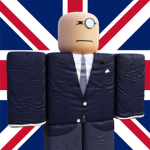 ₪The United Kingdom of Great Britain and Ireland₪