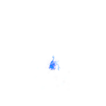 the ore