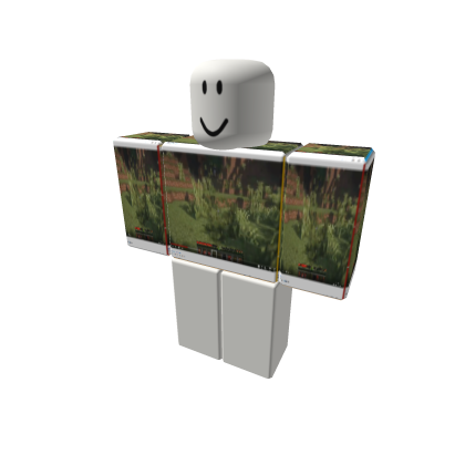 gamerminecraftgamer Merch