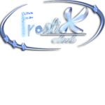 Frost-ix Club