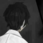 Ayin Did Nothing Wrong
