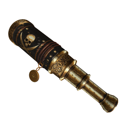 Pirate