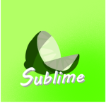 ~Sublime Style~