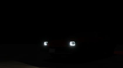 1982 Pontiac Firebird (With chassis!!) preview 3
