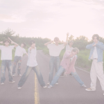 K-pop 4ever or 4life
