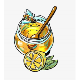 || Tea Party ||
