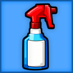Super Cleaners