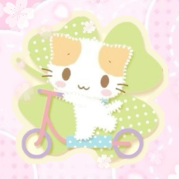 ♡ Cutecore Playhouse