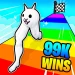 Battle Cat Training icon