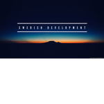 Swedish Development
