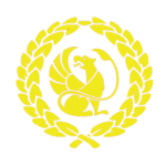 Gryphon High