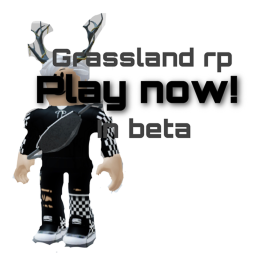 grasslands county (demo) (UPDATE)