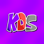 King's Developing Buddies