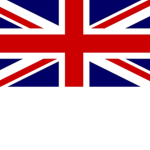 [BA] British Army Group