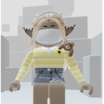 Hailyyn-