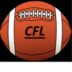 clonewars football group