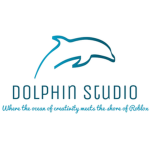 Dolphin Studio* Group Thumbnail