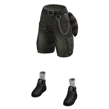 Item Thumbnail