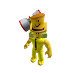 DoughnutDude2_0