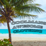 coolman's cheap and awesome clothes