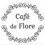 Café de Flor