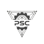 Provision Security Complex