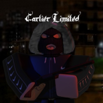 Cartier Limited