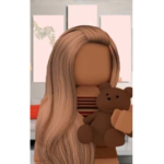Gaming With Rylee Dourm