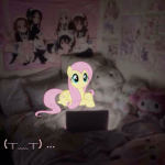billy raid news