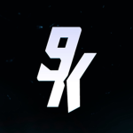 9 Kings