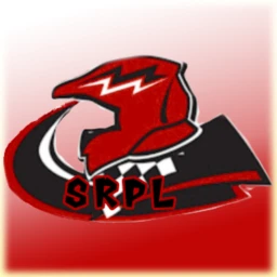 SpeedwayRobloxPolandLeague icon