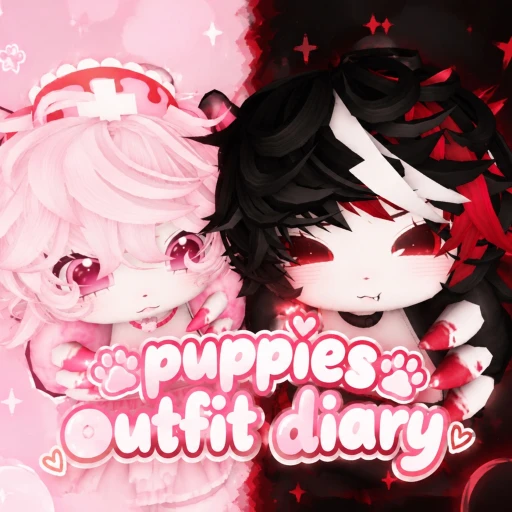 Icon updated