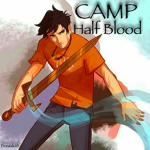 Camp Half Blood™
