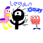 LegandaryIce009s group