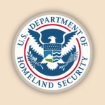 United Stаtes Department of Homeland Security