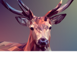 Pixel picture studios