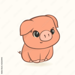 #Pigs rule