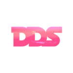 DINGDONG DANTES SUPPORTER