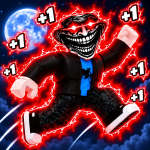 +1 Phonk Jump Escape