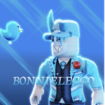 Bonnie’s Group Club