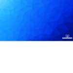 5 robux delux