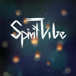 Spirit Vibe Official