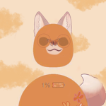 Foxy Gang Merch