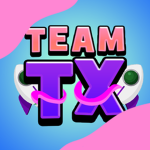 Team TX