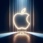 Apple Associated