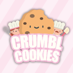 Crumbl Cookies